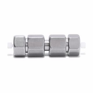 ZORBAX Reversed-Phase HPLC Columns